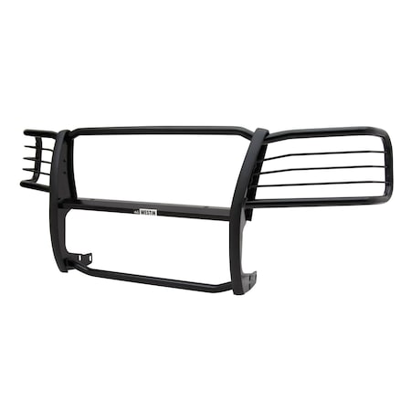 Westin Sportsman Grille Guard 40-1225
